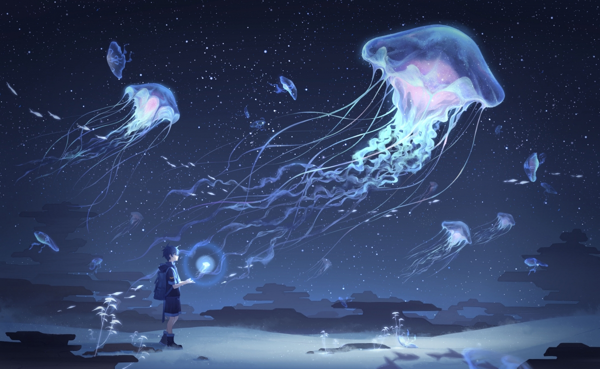 孤星独耀，萨卡一战封神，波兰铁骑碾碎尼日利亚的世界杯生死劫