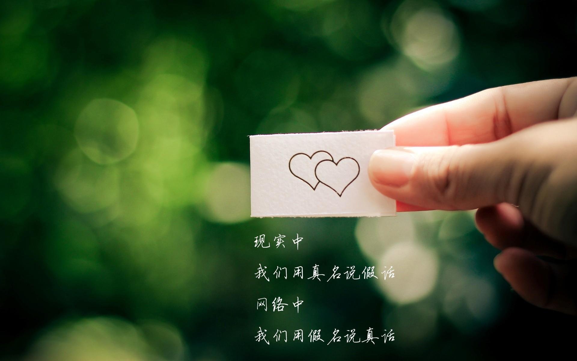 沙漠中的奇迹,2026世界杯G组,印度大胜美国,奥斯梅恩一战封神