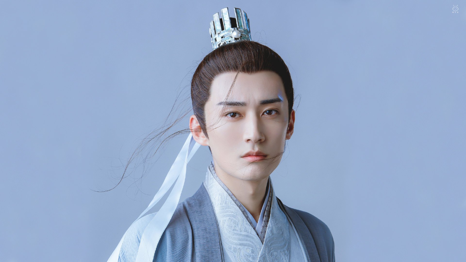 当神锋主宰命运,2026世界杯B组焦点战,哈兰德暴力美学与波兰绝杀伊朗的史诗篇章