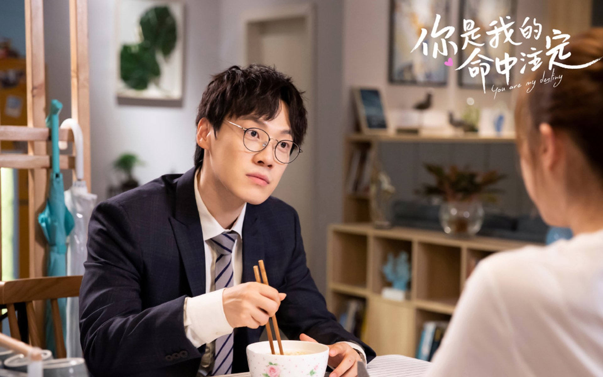一刀封喉,秘鲁闪电反击刺穿智利,2026世界杯上演南美宿命对决