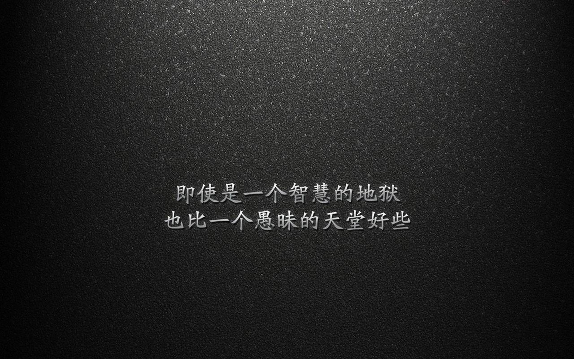冰原上的致命一击,2026世界杯G组,美国绝杀挪威,罗德里戈封神之夜