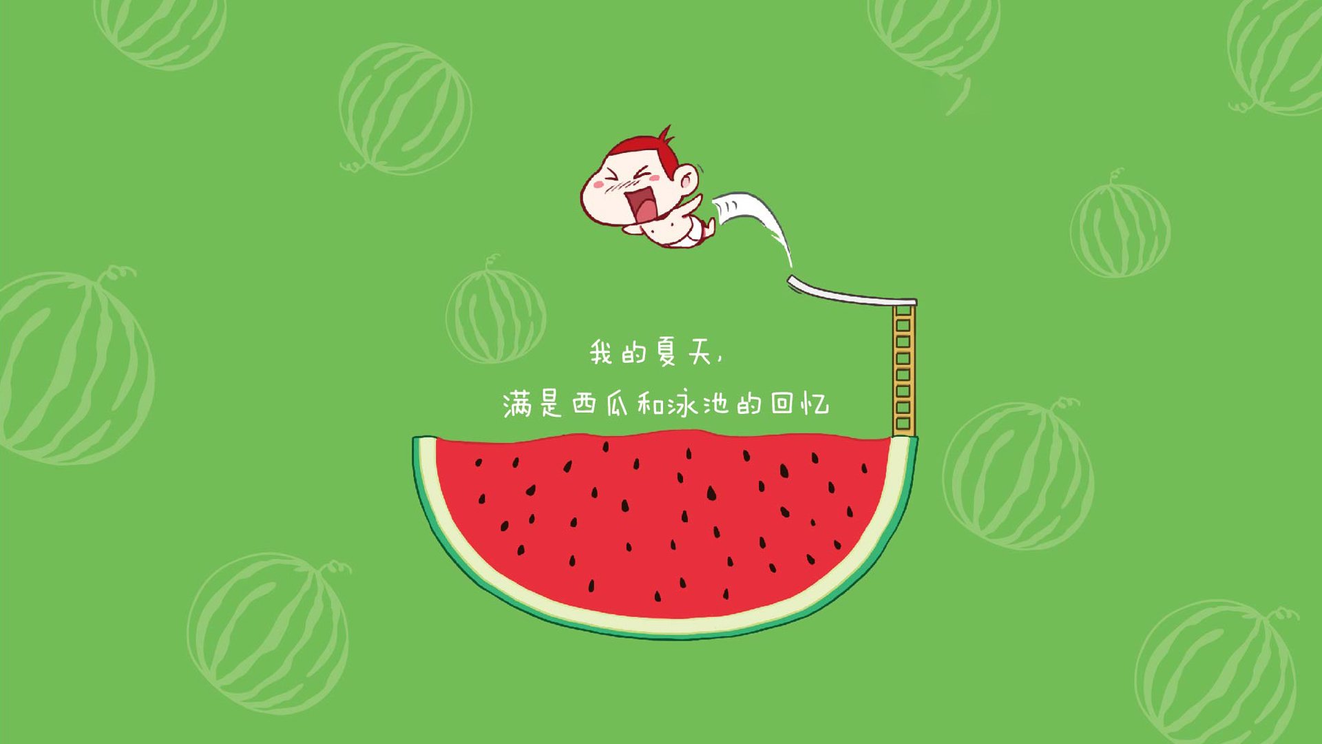 生死线前的孤勇,贝林厄姆如何以一人之躯,扛起罗马尼亚在2026世界杯对抗巴西的最后尊严