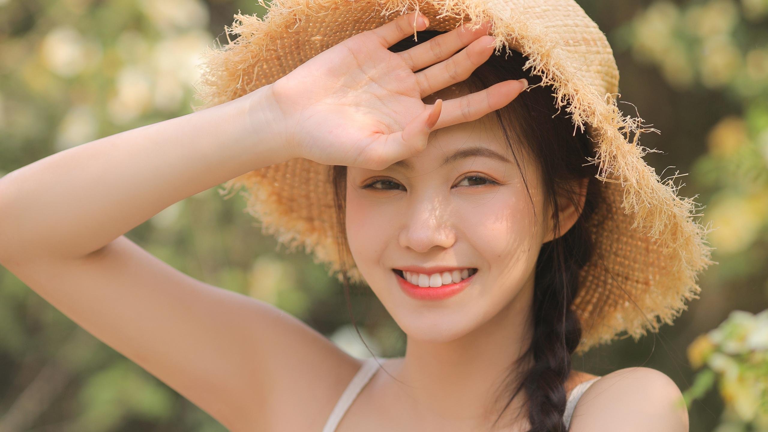 冰与火的交锋，2026世界杯四分之一决赛，加拿大用钢铁意志碾碎芬兰，佩德里闪耀全场