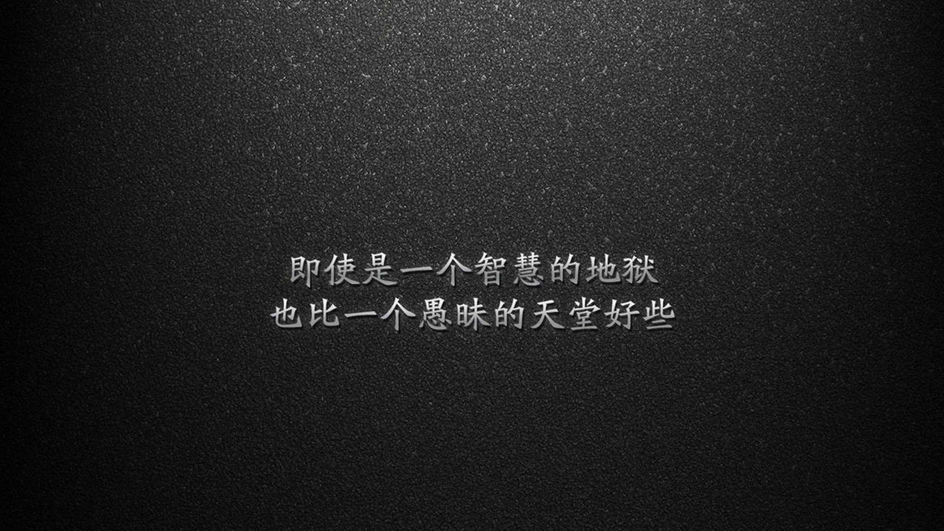 2026世界杯G组史诗逆转,英格兰遭美国压制,苏亚雷斯替补绝杀书写唯一神迹