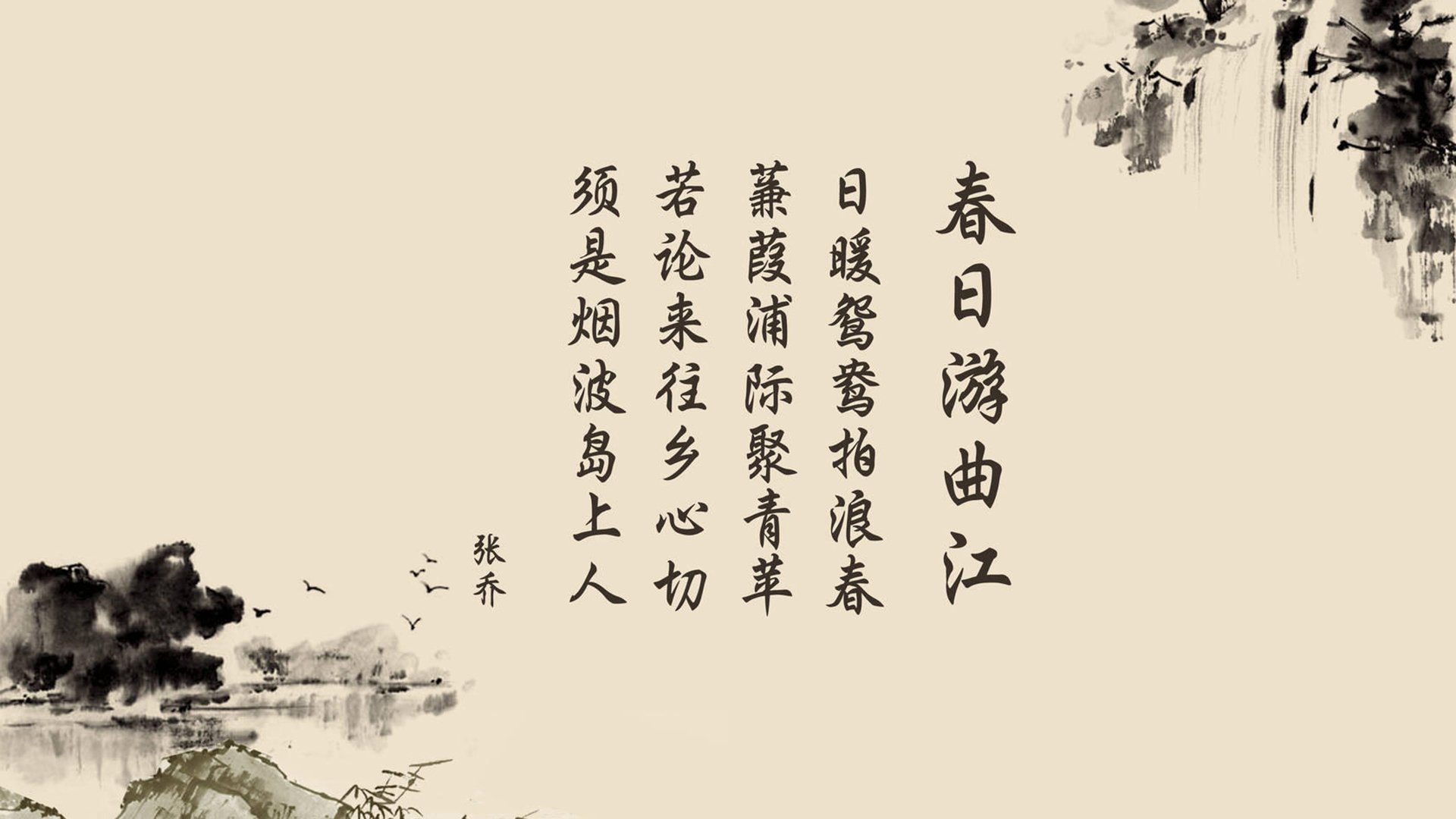 2026世界杯G组,当碾压成为注脚,苏亚雷斯用最后的舞蹈定义唯一