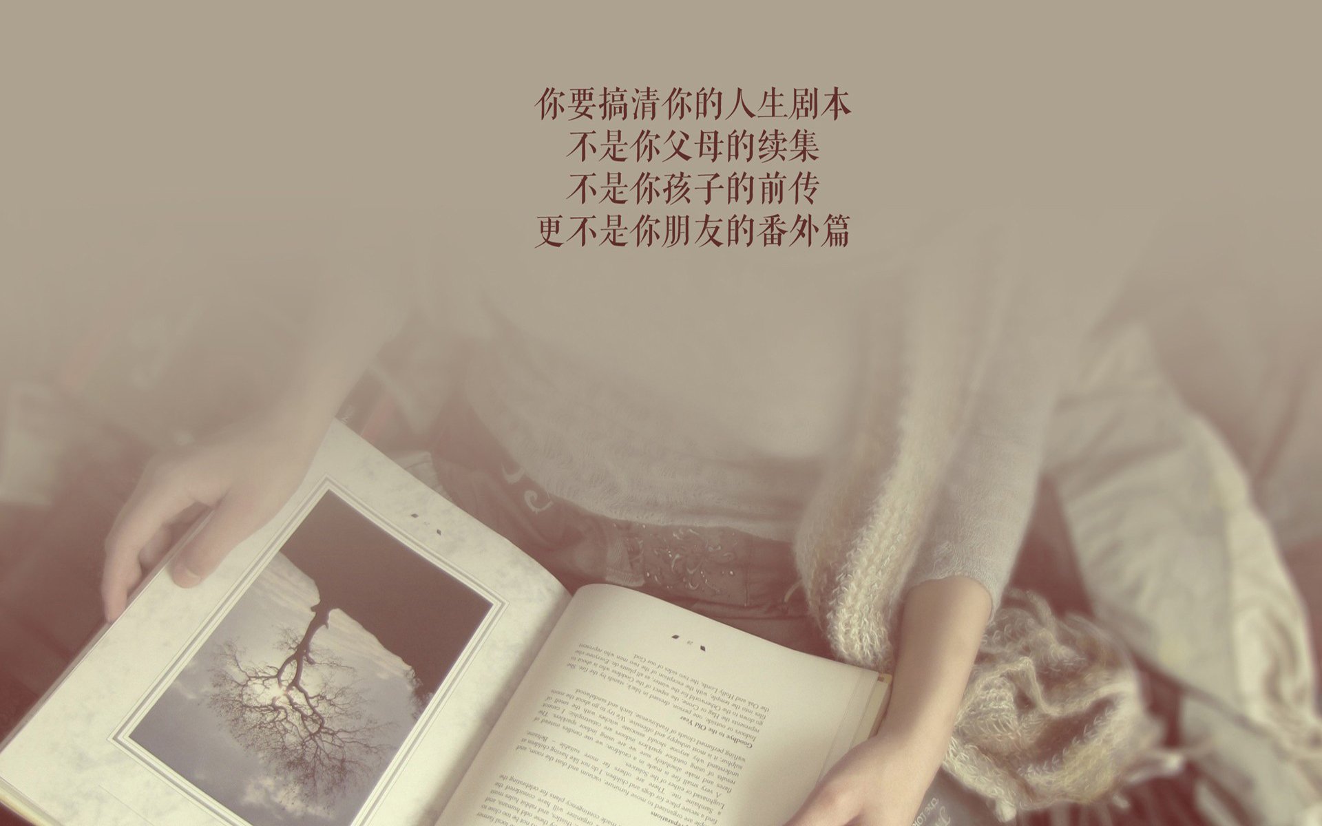 逆流之王，当泰国狂潮吞没日耳曼战车，德布劳内用一脚上帝视角改写F组命运