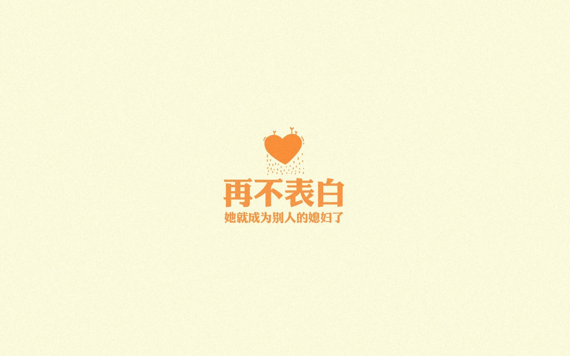 压哨绝杀,红魔新王登基,乌拉圭的钢铁洪流,为何挡不住拉什福德的冲天一剑