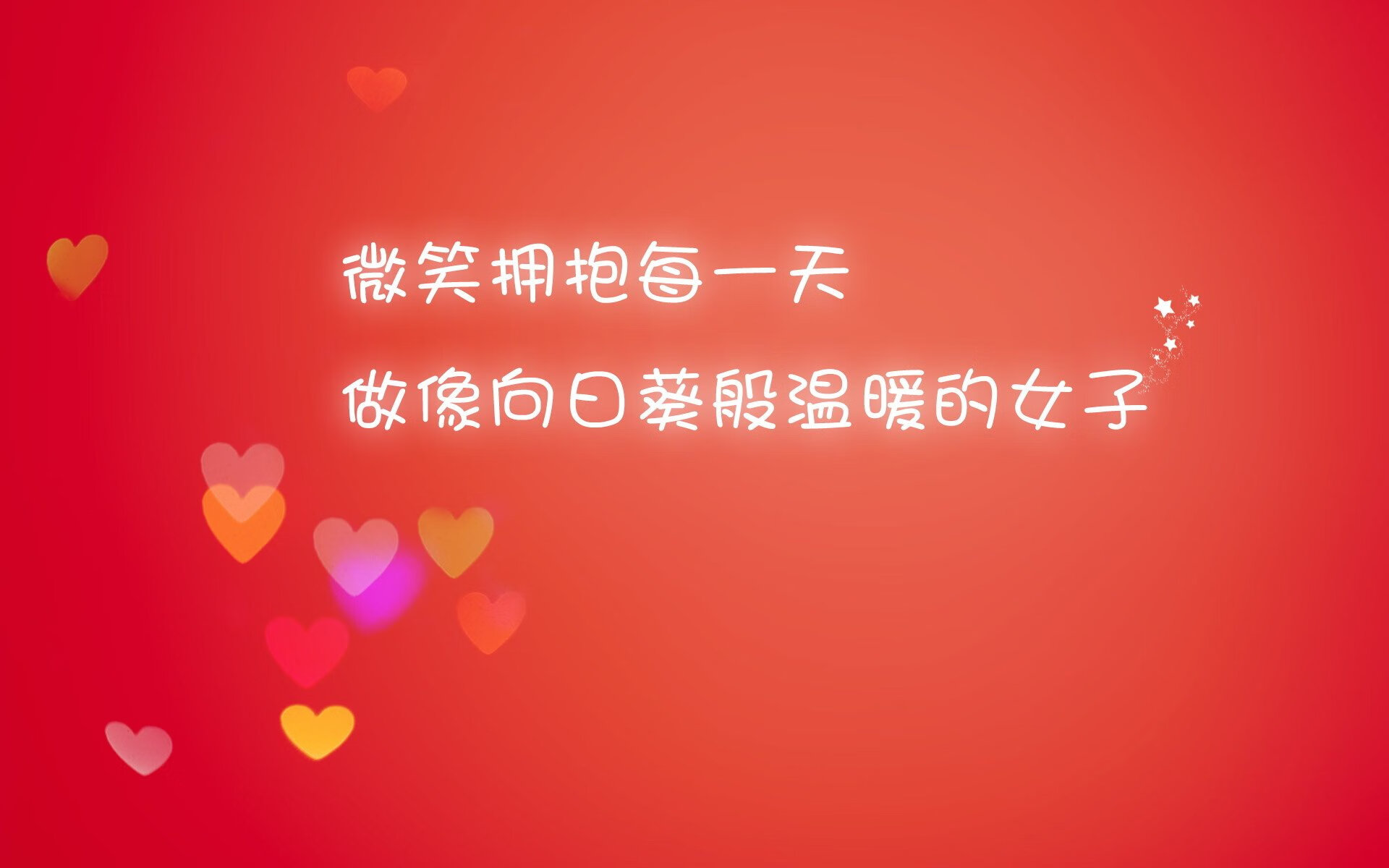 潘帕斯之刃刺穿郁金香,2026世界杯焦点战,智利碾压荷兰,梅西以神迹定义永恒