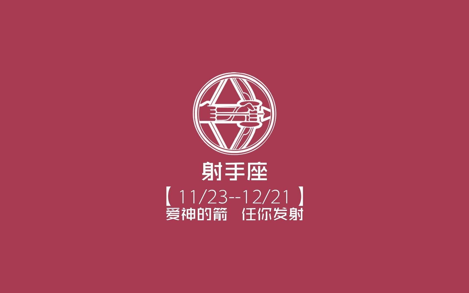 暗夜中的蓝光,托纳利用九十分钟重塑足球的叙事逻辑
